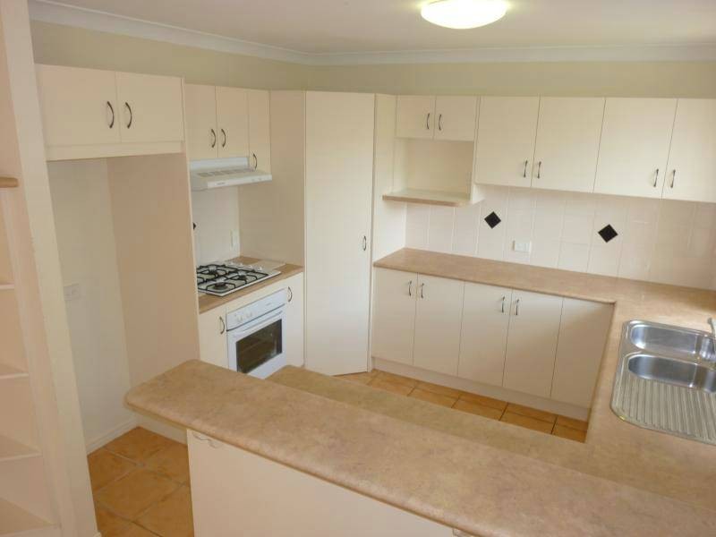 Kallangur QLD 4503