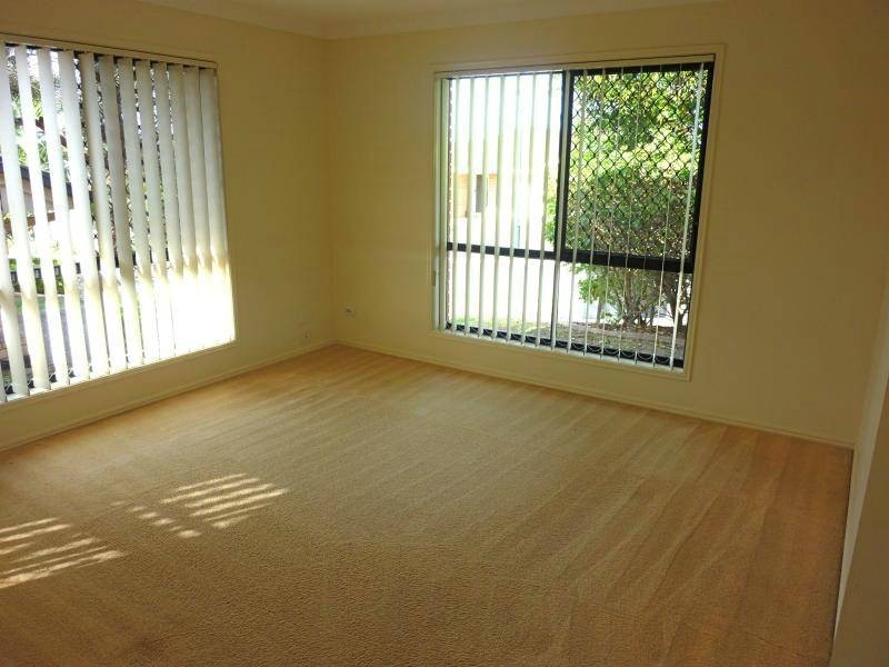 Kallangur QLD 4503
