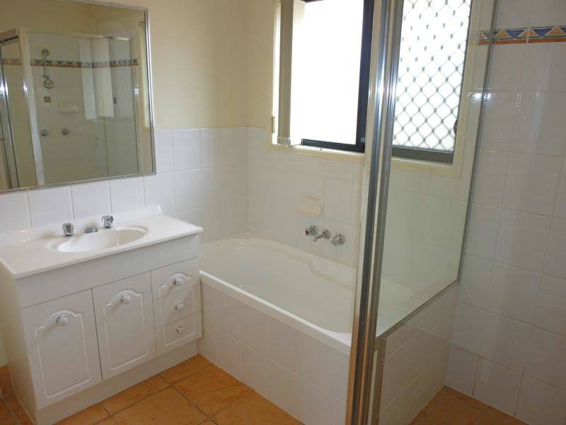 Kallangur QLD 4503