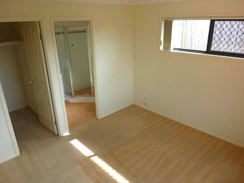 Kallangur QLD 4503