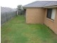 Kallangur QLD 4503