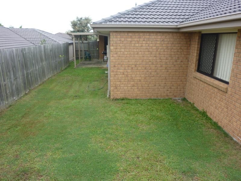Kallangur QLD 4503