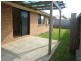 Kallangur QLD 4503
