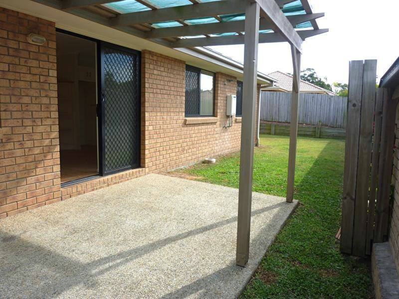 Kallangur QLD 4503