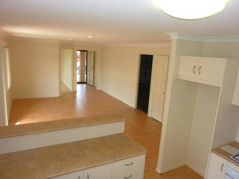 Kallangur QLD 4503