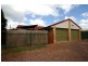 Lawnton QLD 4501
