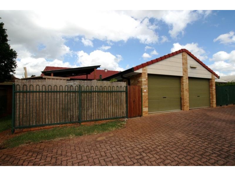 Lawnton QLD 4501