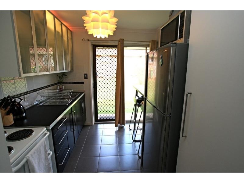 Lawnton QLD 4501