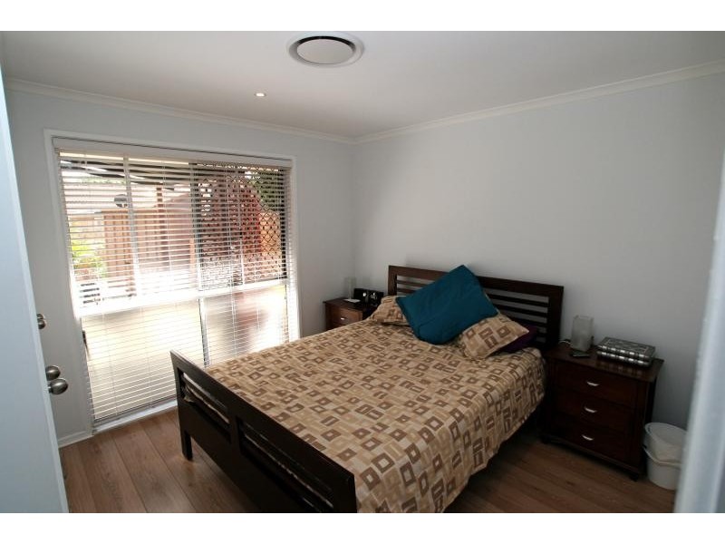 Lawnton QLD 4501