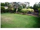Bray Park QLD 4500