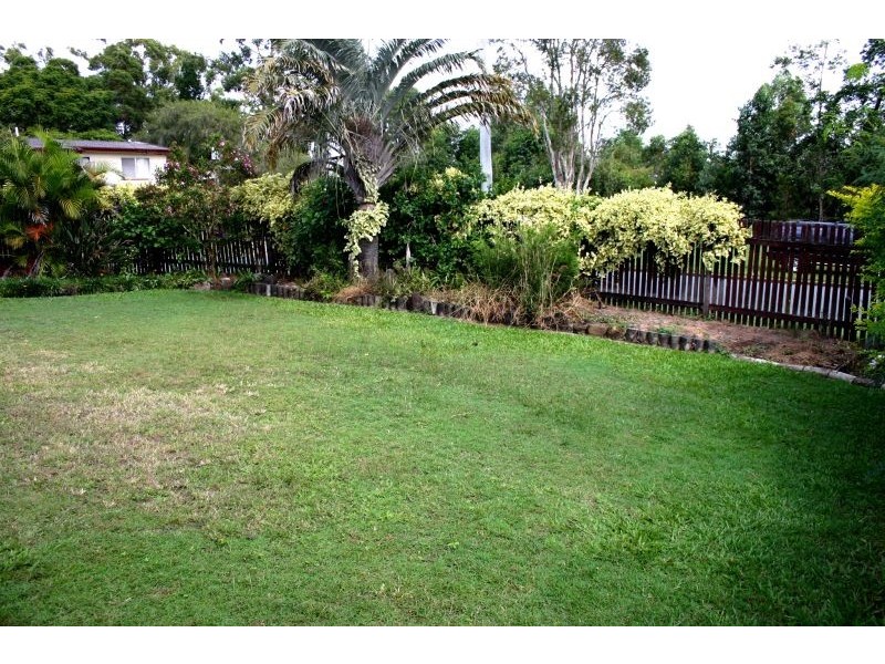 Bray Park QLD 4500