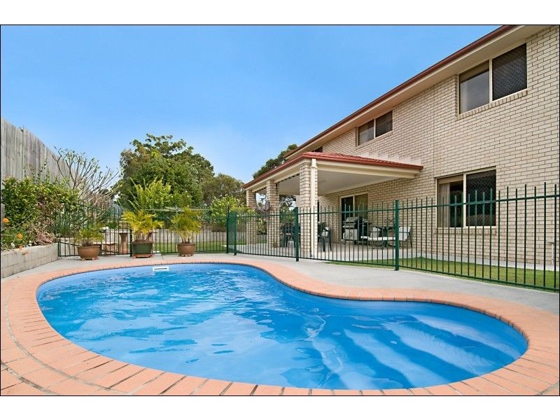 72 Casuarina Drive, Bray Park QLD 4500