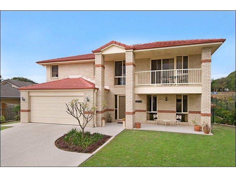 72 Casuarina Drive, Bray Park QLD 4500