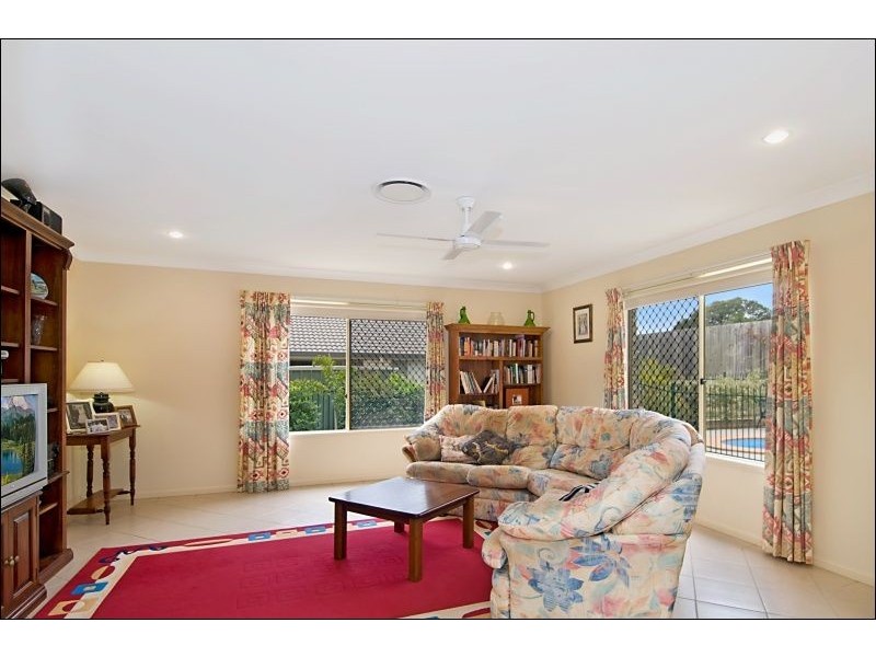 72 Casuarina Drive, Bray Park QLD 4500