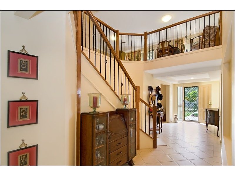 72 Casuarina Drive, Bray Park QLD 4500