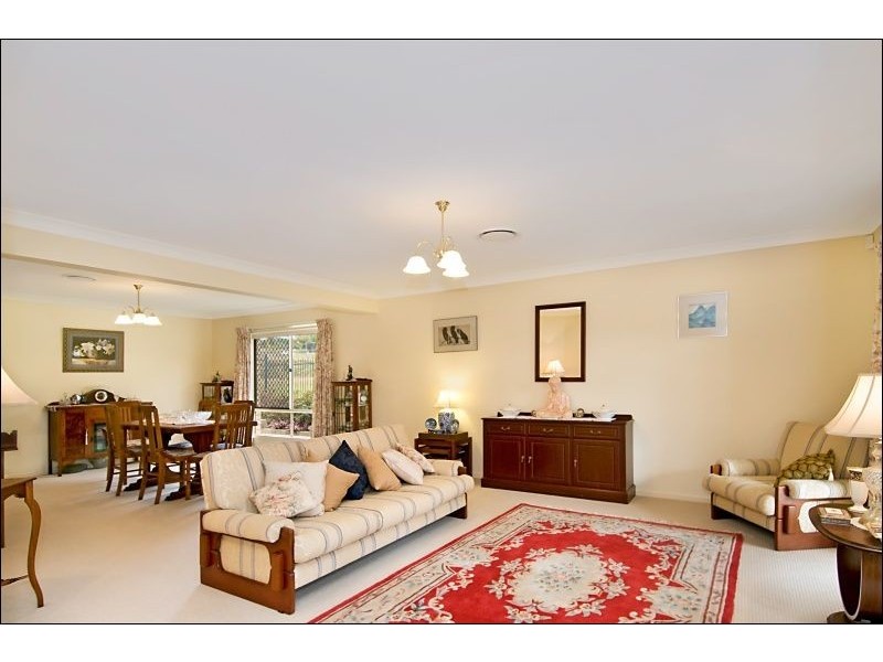 72 Casuarina Drive, Bray Park QLD 4500