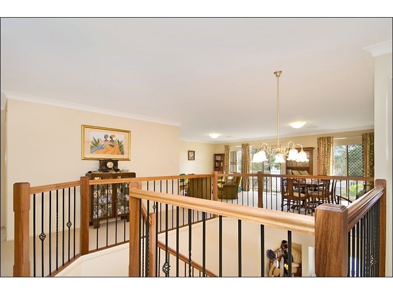 72 Casuarina Drive, Bray Park QLD 4500