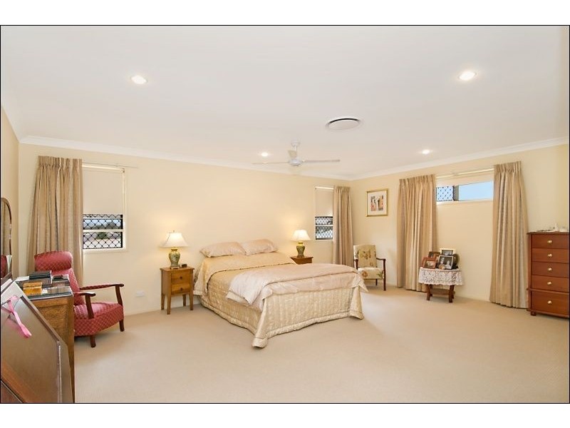 72 Casuarina Drive, Bray Park QLD 4500