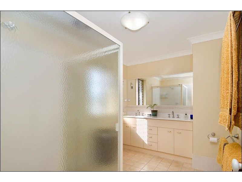 72 Casuarina Drive, Bray Park QLD 4500