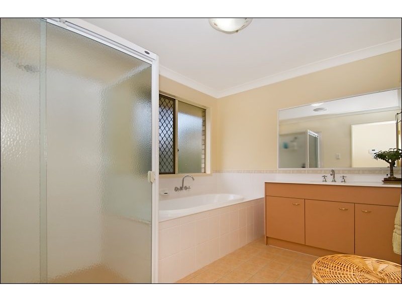 72 Casuarina Drive, Bray Park QLD 4500