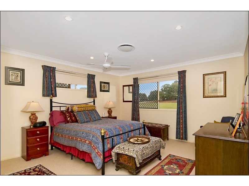 72 Casuarina Drive, Bray Park QLD 4500