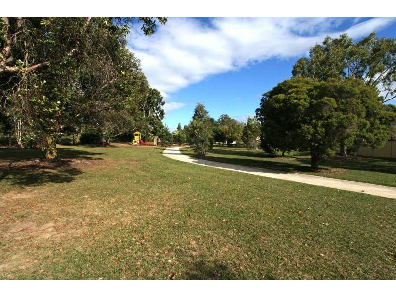 72 Casuarina Drive, Bray Park QLD 4500