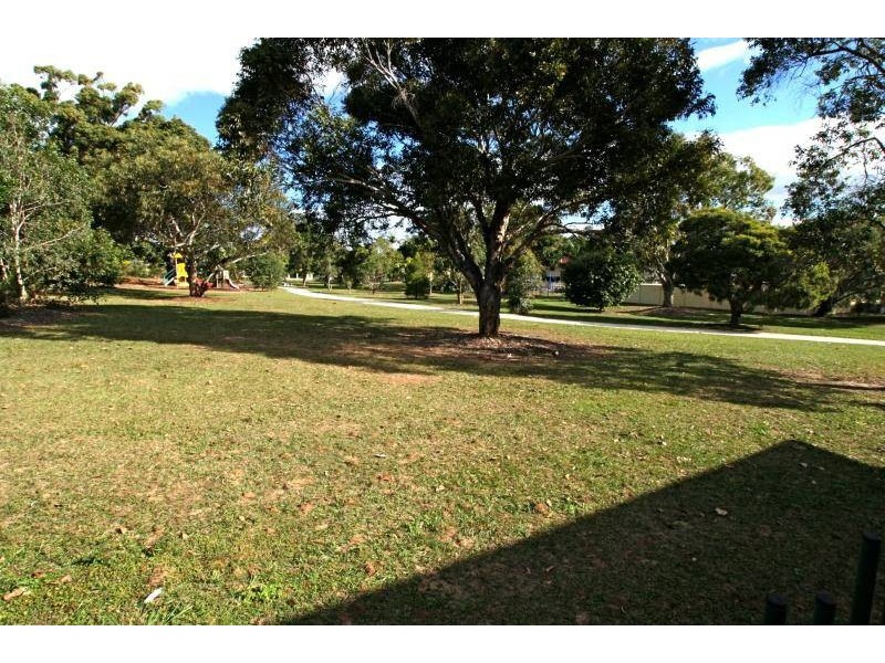 72 Casuarina Drive, Bray Park QLD 4500