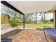 12 Porsche Court, Joyner QLD 4500