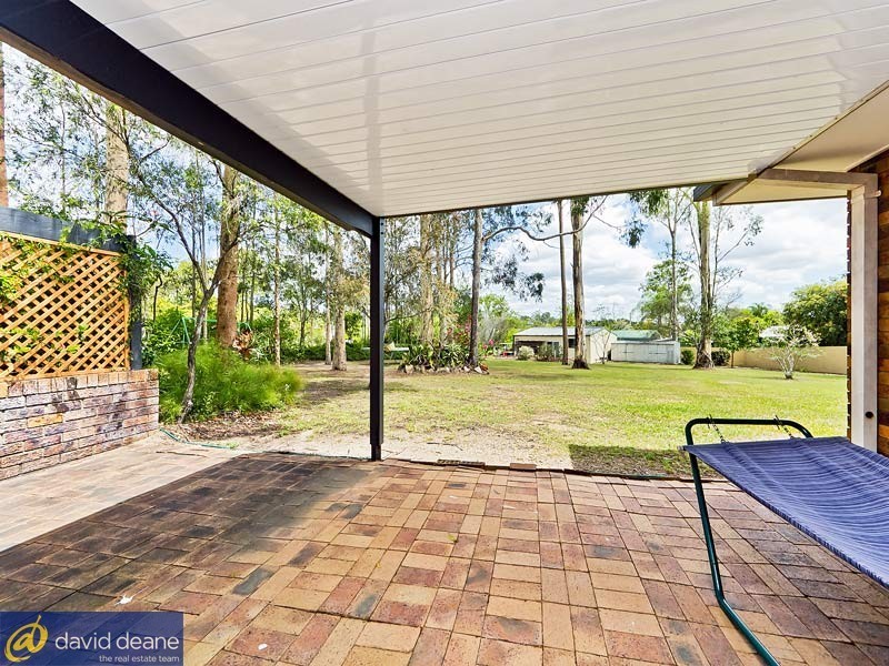 12 Porsche Court, Joyner QLD 4500