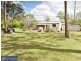 12 Porsche Court, Joyner QLD 4500