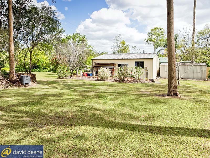 12 Porsche Court, Joyner QLD 4500