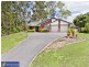 12 Porsche Court, Joyner QLD 4500