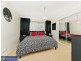 12 Porsche Court, Joyner QLD 4500