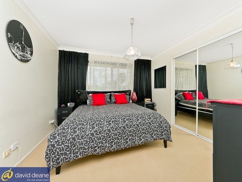 12 Porsche Court, Joyner QLD 4500