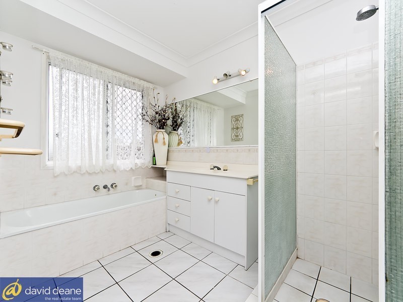 12 Porsche Court, Joyner QLD 4500