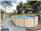 12 Porsche Court, Joyner QLD 4500