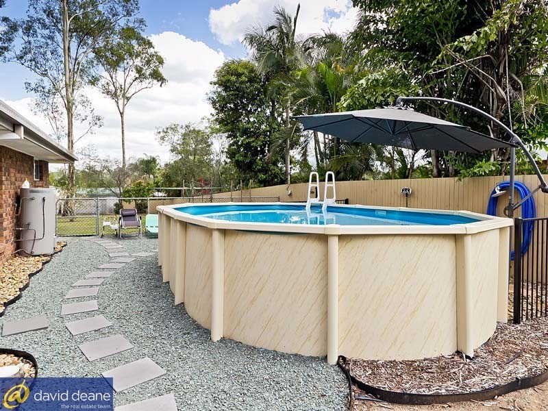12 Porsche Court, Joyner QLD 4500