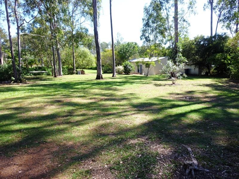 12 Porsche Court, Joyner QLD 4500