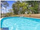 12 Porsche Court, Joyner QLD 4500