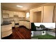 Bray Park QLD 4500