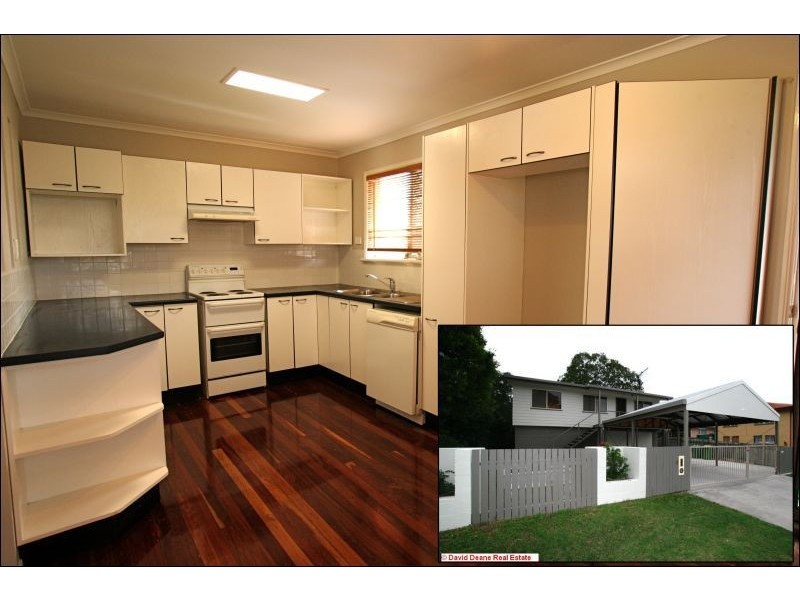 Bray Park QLD 4500