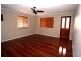 Bray Park QLD 4500