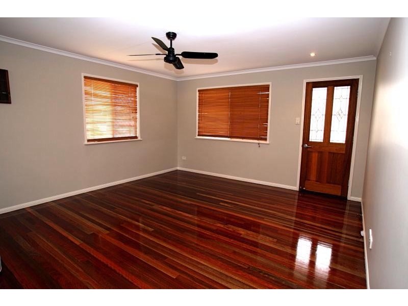 Bray Park QLD 4500
