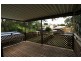 Bray Park QLD 4500