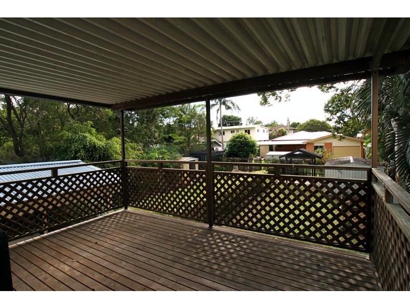 Bray Park QLD 4500