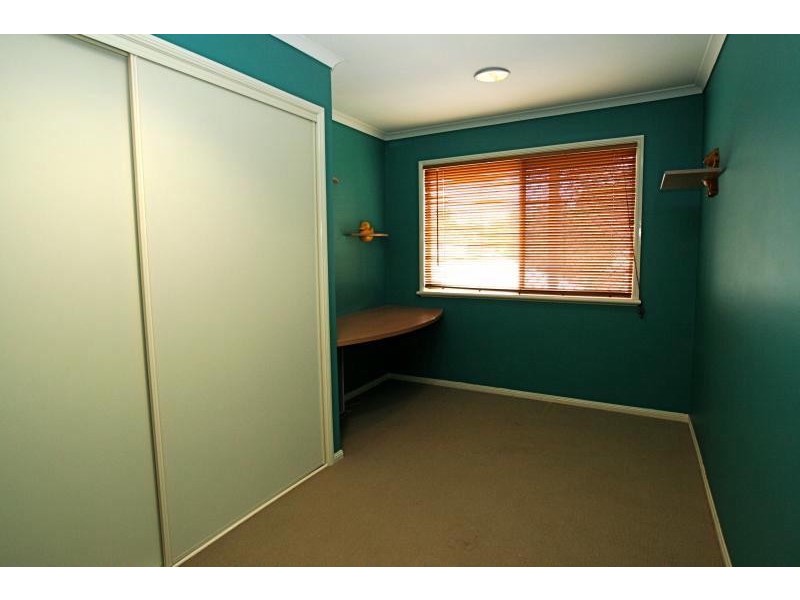 Bray Park QLD 4500