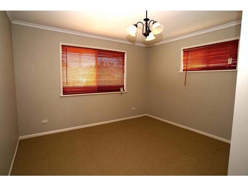 Bray Park QLD 4500