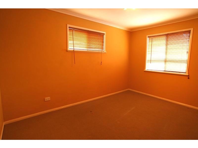 Bray Park QLD 4500