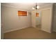 Bray Park QLD 4500