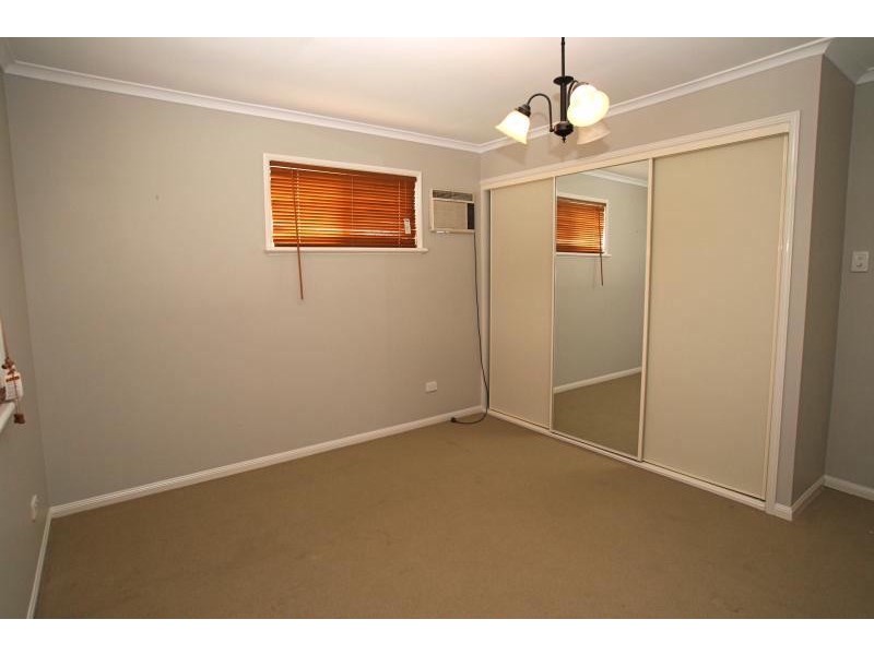 Bray Park QLD 4500